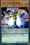Product image for Magicalibra