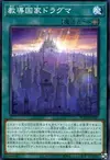Product image for Dogmatika Nation