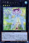 Product image for Rikka Queen Strenna