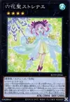 Product image for Rikka Queen Strenna