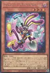 Product image for Funny Dark Rabbit