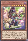 Product image for Toon Dark Magician
