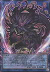 Product image for Abomination Désenchaînée