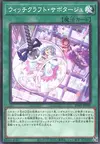 Product image for Witchcrafter Holiday