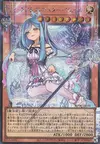 Product image for Witchcrafter Madame Verre