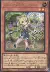 Product image for Witchcrafter Potterie