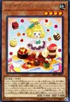 Product image for Madolche Petingcessoeur
