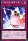 Product image for Shiranui Style Success