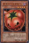 Product image for Mystic Tomato