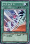 Product image for Distorsion Dimensionnelle