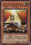 Product image for Pyramid Turtle