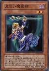 Product image for Apprentice Magician