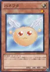Product image for Hanewata