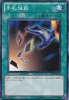 Product image for Card Destruction