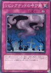 Product image for Call of the Haunted