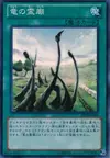 Product image for Dragon Shrine