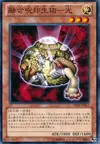 Product image for The Light - Hex-Sealed Fusion