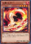 Product image for Fencing Fire Ferret