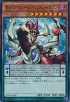 Product image for Odd-Eyes Pendulum Dragon