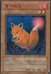 Product image for Fox Fire