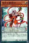 Product image for Xiangsheng Magician