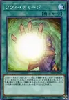 Product image for Soul Charge