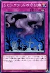 Product image for Call of the Haunted