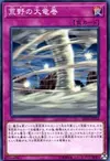 Product image for Wild Tornado