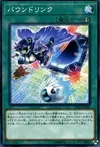 Product image for Link Bound