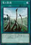 Product image for Dragon Shrine
