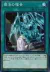 Product image for Return of the Dragon Lords