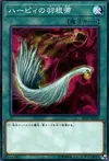 Product image for Harpie's Feather Duster