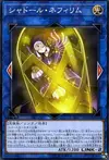 Product image for Shaddoll Construct