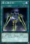 Product image for Swords of Concealing Light