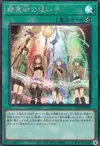 Product image for Spirit Charmers