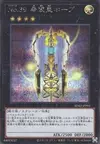 Product image for Number 39: Utopia