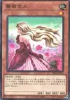 Product image for Rose Lover