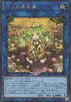 Product image for Traptrix Sera