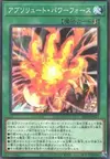 Product image for Absolute Powerforce