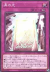 Product image for True Light