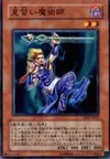 Product image for Apprentice Magician
