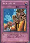 Product image for Ordeal of a Traveler