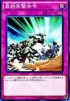 Product image for Final Attack Orders