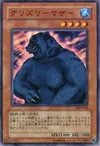 Product image for Mother Grizzly