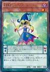 Product image for Performapal Trump Witch