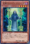 Product image for Secret Sect Druid Dru