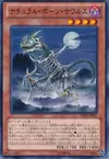 Product image for Skelesaurus