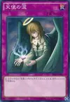 Product image for Graceful Tear