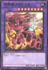 Product image for Invoked Magellanica