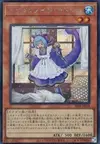 Product image for Laundry Dragonmaid